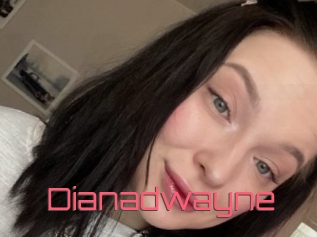 Dianadwayne