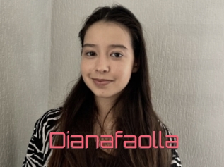 Dianafaolla
