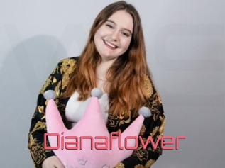 Dianaflower