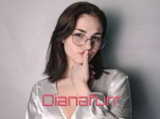 Dianafurr