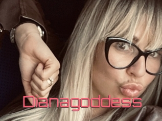 Dianagoddess