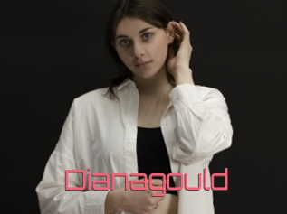 Dianagould