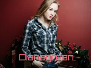 Dianagrean
