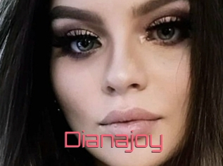 Dianajoy