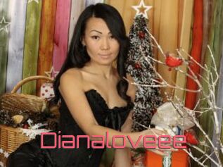Dianaloveee