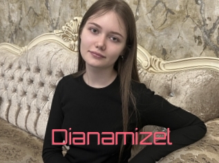Dianamizel