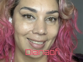 Dianaofi