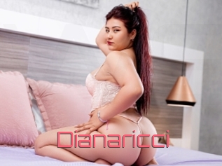 Dianaricci