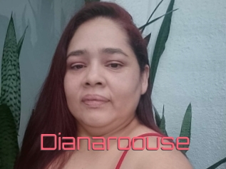 Dianaroouse