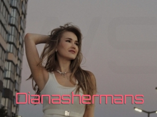 Dianashermans