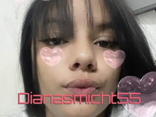 Dianasmicht55