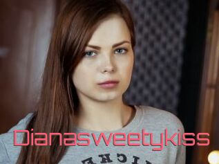Dianasweetykiss