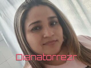 Dianatorrezr