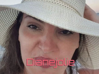 Dianejolie