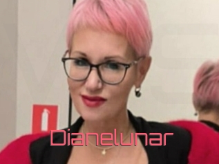 Dianelunar