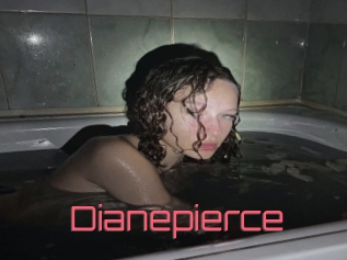 dianepierce Webcam Sexe Direct