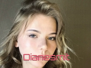 Dianesmit