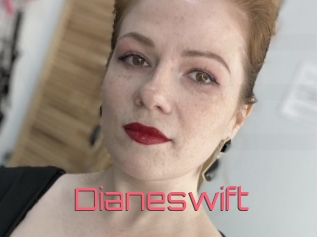 Dianeswift