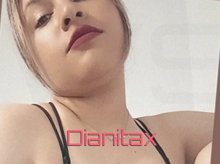 Dianitax