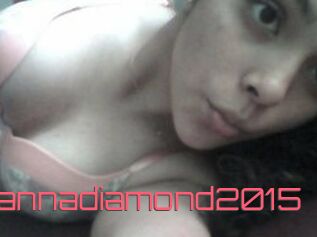Diannadiamond2015