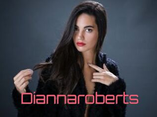 Diannaroberts