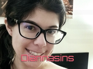 Diannasins