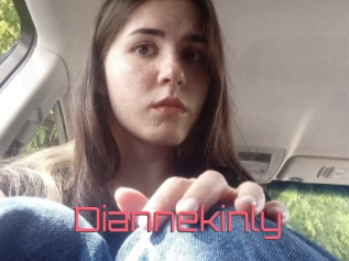 diannekinly Webcam Sexe Direct