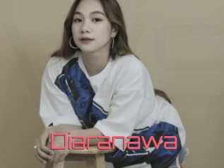 Diaranawa