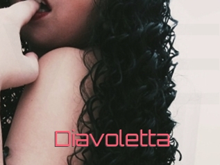 Diavoletta