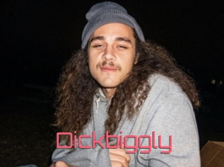 dickbiggly Webcam Sexe Direct