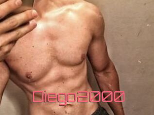 Diego2000