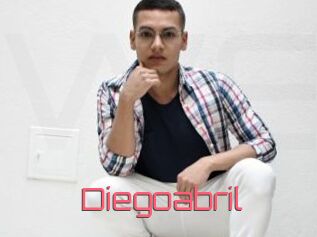 Diegoabril