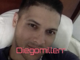 Diegomillerr