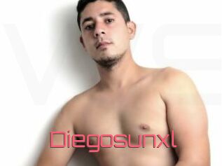 Diegosunxl