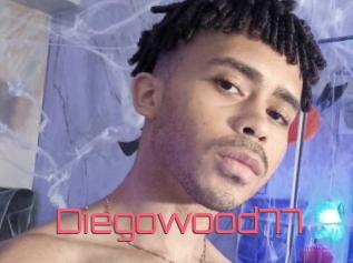 Diegowood77