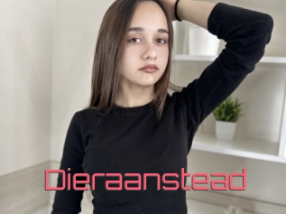 Dieraanstead