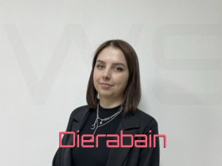 Dierabain