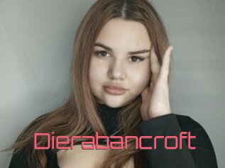 Dierabancroft