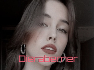 Dieraberner