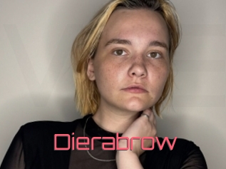Dierabrow