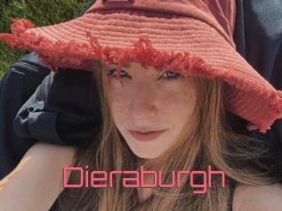 Dieraburgh