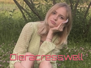 Dieracresswell
