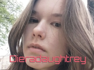 Dieradaughtrey