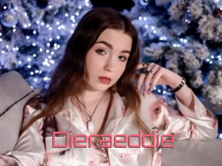 Dieraeddie