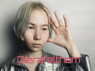 Dierafeltham