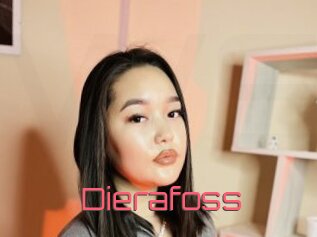 dierafoss Webcam Sexe Direct