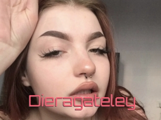 Dieragateley