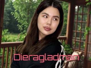 Dieragladman