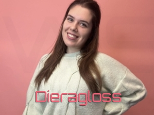 Dieragloss