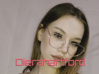 Dierahartford